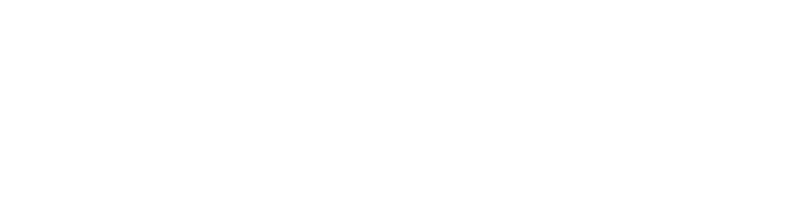 TheFuture